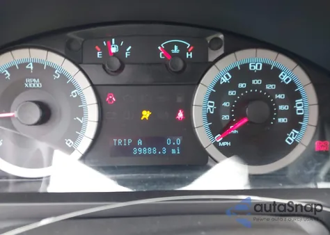 2010 Ford Escape Xlt из США, поврежденный, VIN 1FMCU0D73AKA72210